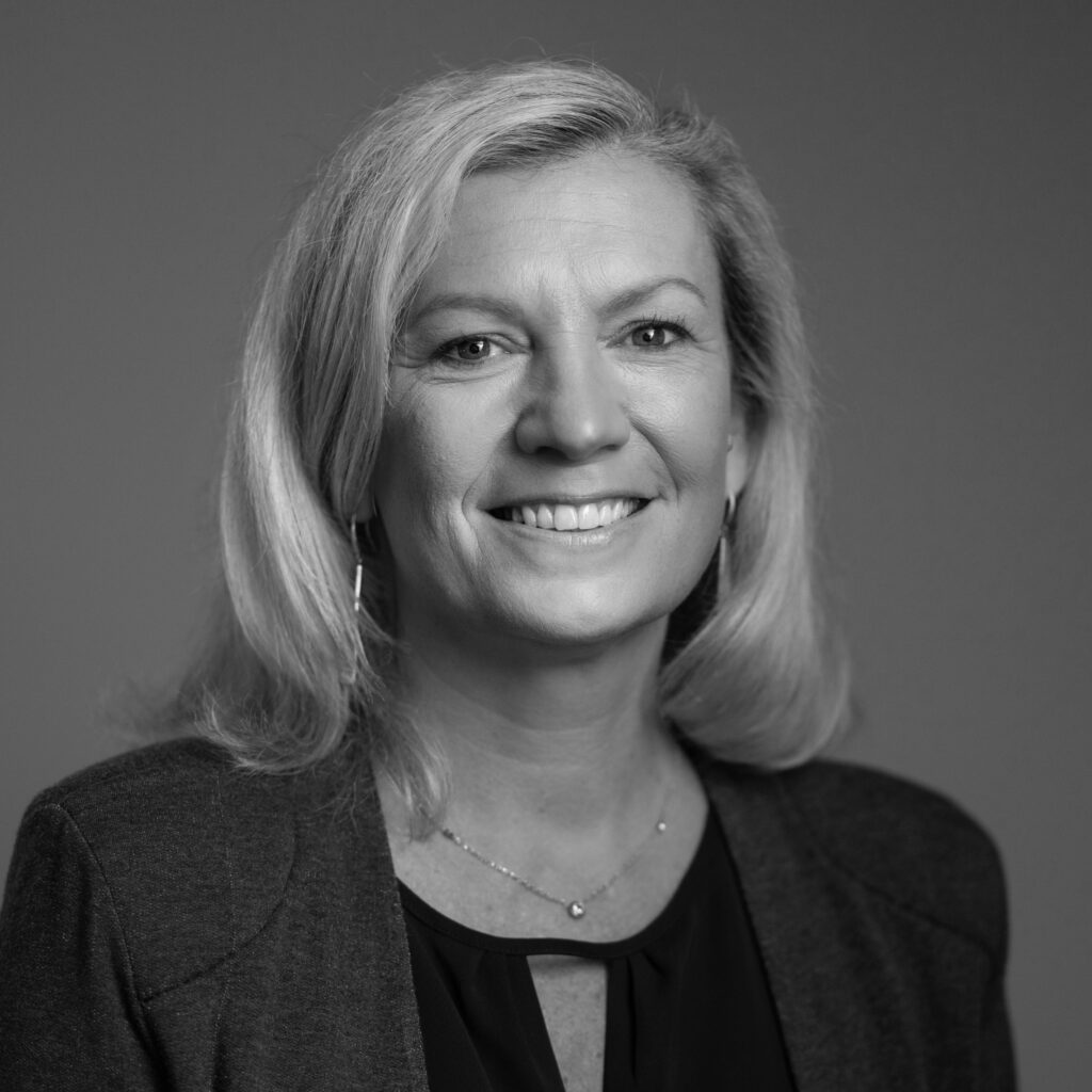 Jenn Ogden-Reese