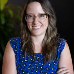 Kari Clarkson Profile Picture