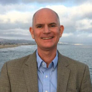 Thomas Cavanagh headshot