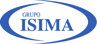 LOGO ISIMA