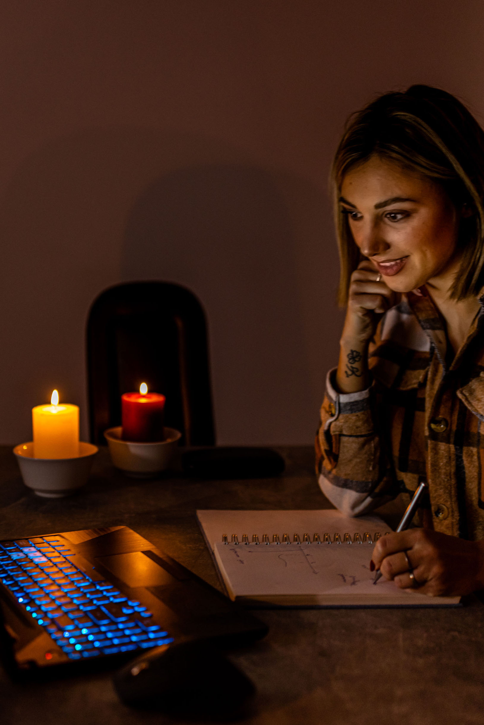 Light the Flame of Learning at Your Association D2L