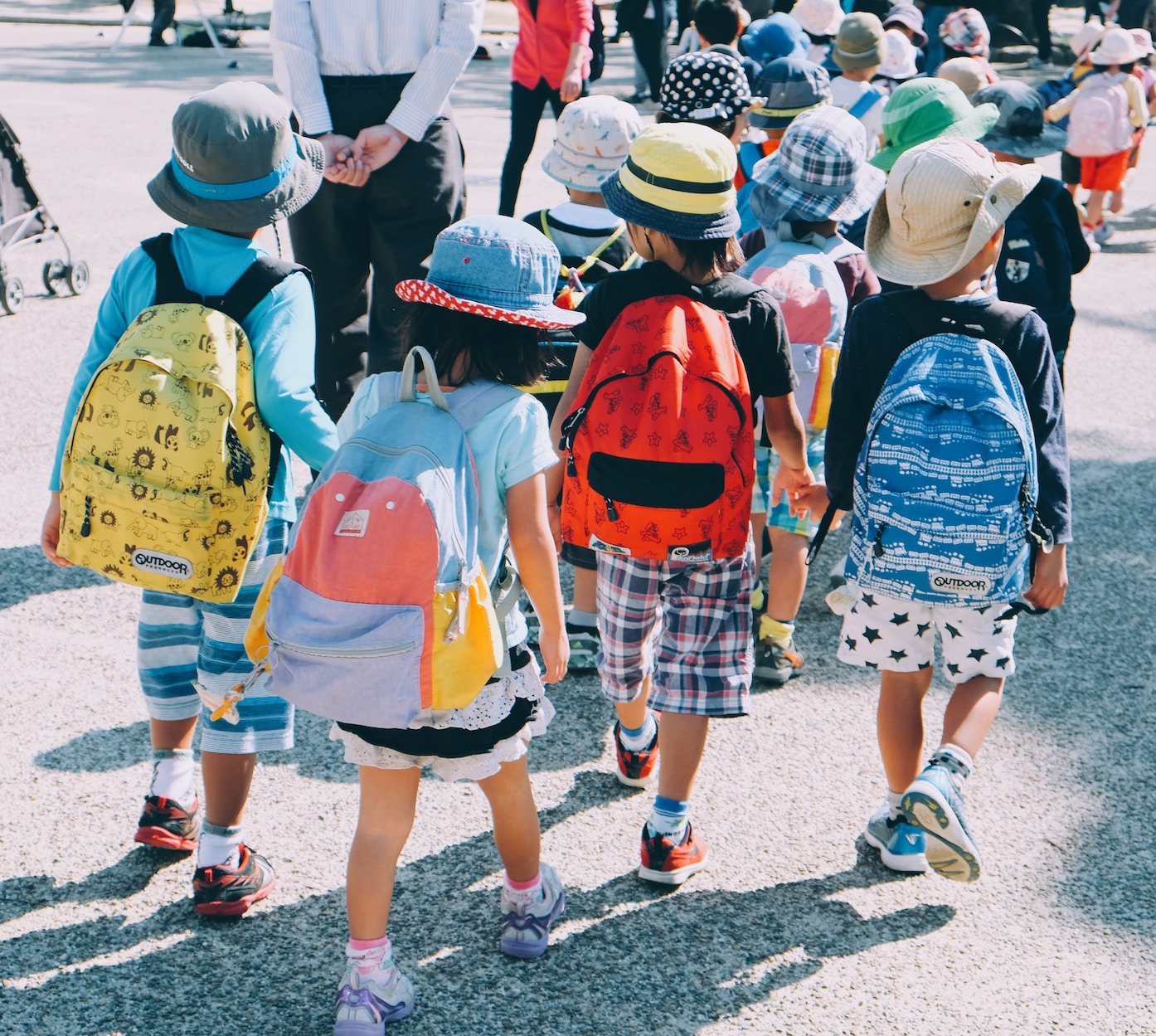 how to implement SEL in K12 Classrooms