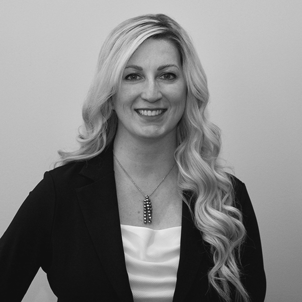 Amy Clark image