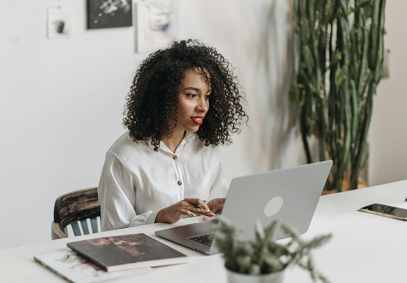 Designing the Courses of Your Dreams with Creator+ Event by D2L