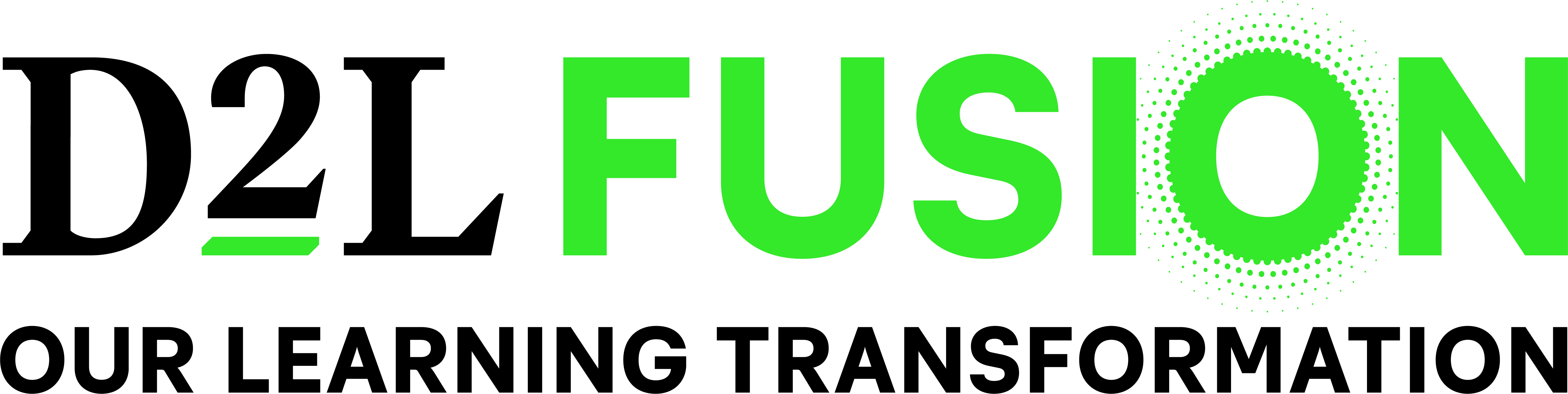 D2L Fusion