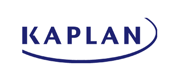 Kaplan Logo