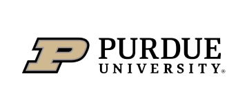 Purdue University Logo
