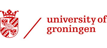 University of Groningen