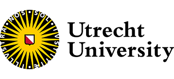 Utrecht University logo