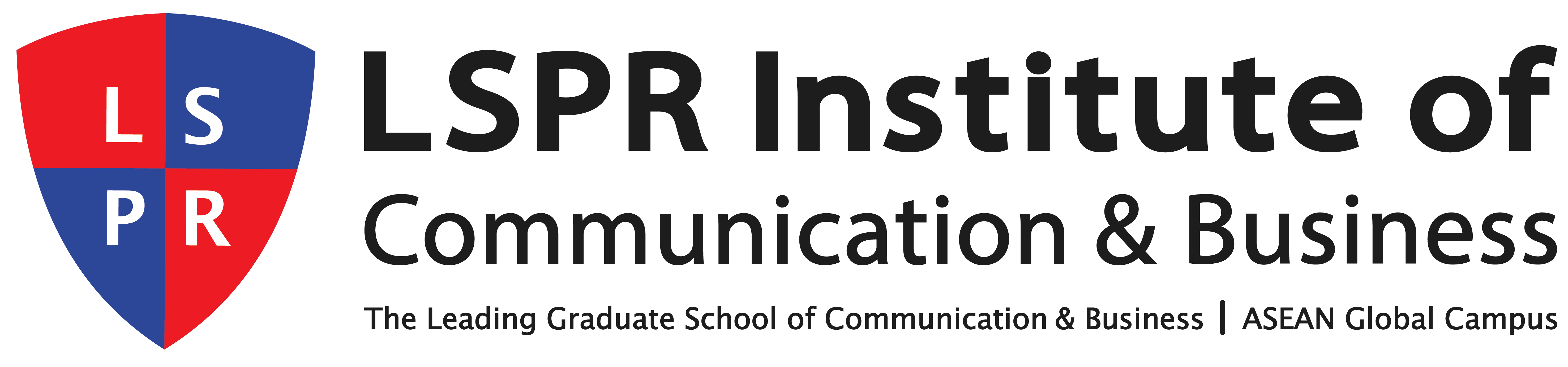 LSPR
