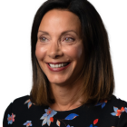 Connie Ryan Quote Headshot