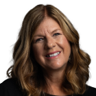 Joy Karavedas Quote Headshot