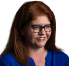 Kelly Hermann Quote Headshot