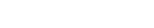 Purdue Logo
