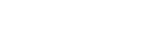 SNHU Logo