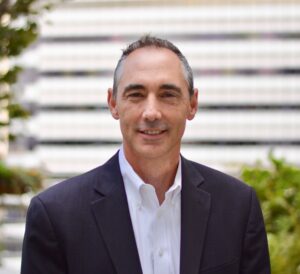 Tom Andriola
