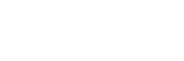Kaplan Logo