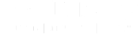 Tompkins Logo
