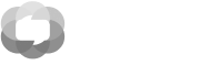 VHS Logo
