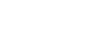 Orange Lutheran HS logo