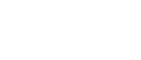 University of Phoenix Logo