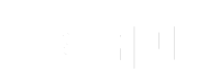 Yearup logo