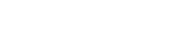American College of Financial Services Logo