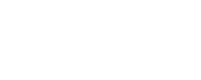 Franklin University of Medicine and Science logo