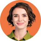 Female Avatar