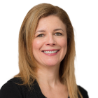 Ailynne Sobec Headshot