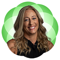Angelia Huggins Headshot