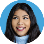 eLearning Course Authoring Tool | Brightspace Creator+ | D2L