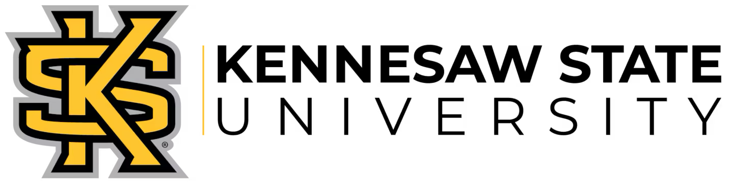 Kennesaw State University Logo