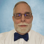 Don Greisheimer