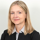 Wendy Lempner Headshot