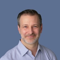 John Bellavance