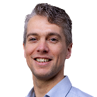 Allard Naber Headshot