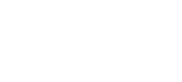 Colliers Project Leaders white logo