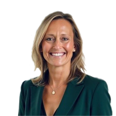 Dr. Sarah Stephens profile