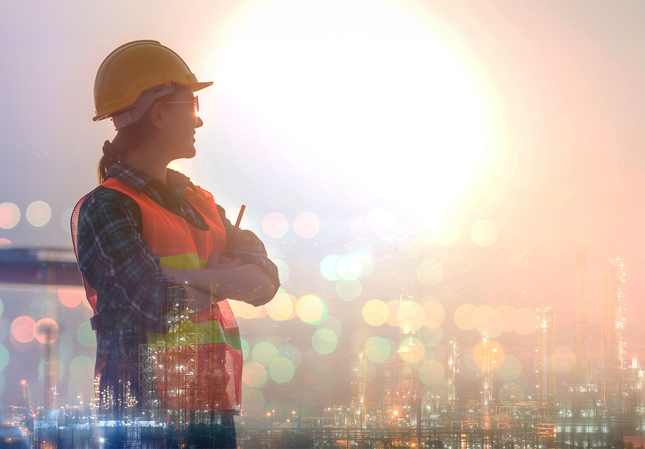 Element Technical Services | D2L