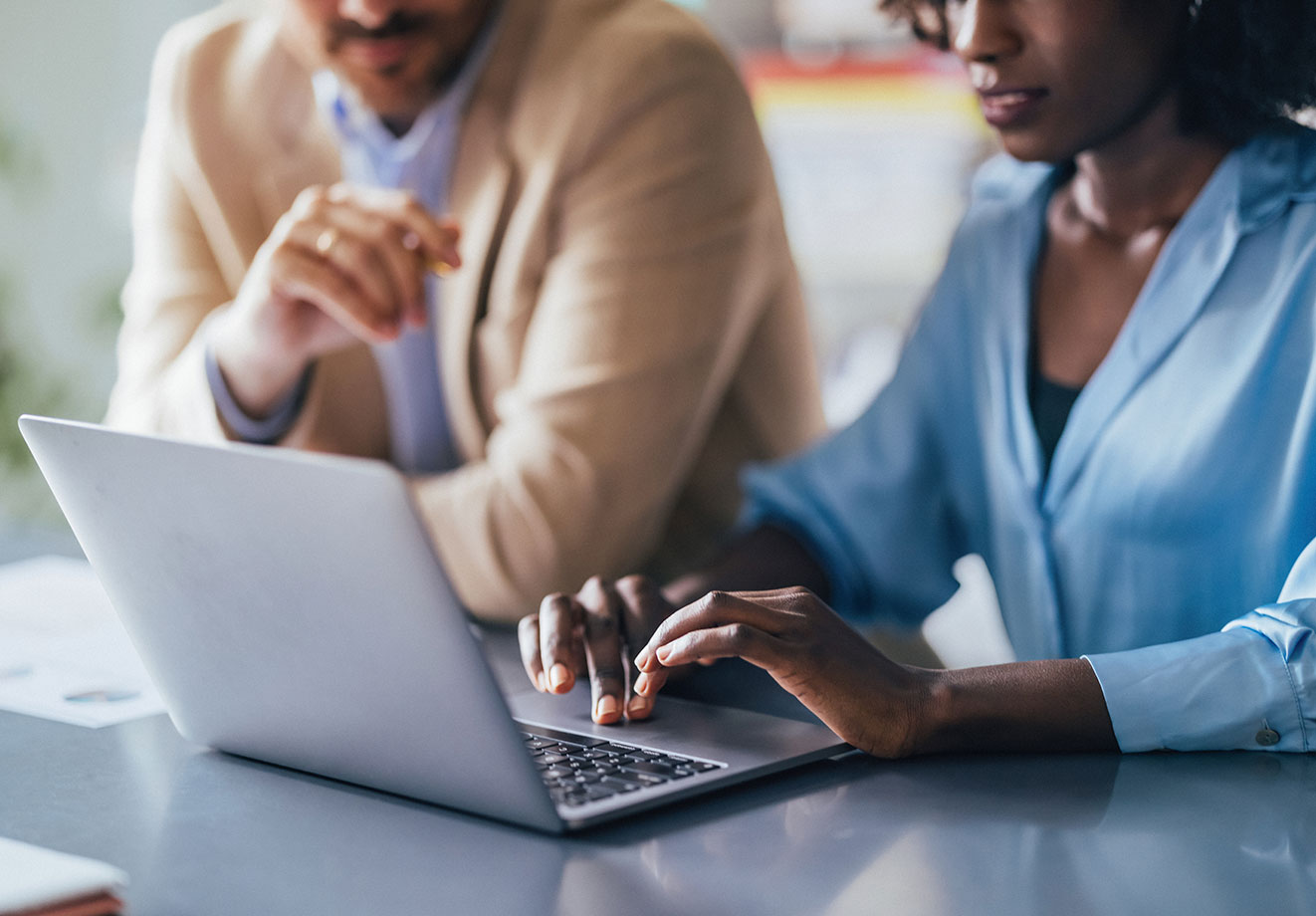 Absorb LMS Alternatives: Top Choices for 2026